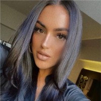 Ashley Lightbourn