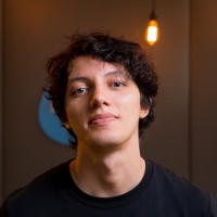 Ariel Cascante Quesada