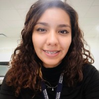 Alondra Anahí Sánchez Ortegón
