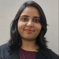 Deepti Pareek
