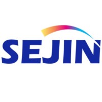 SEJIN Technical Industries Superviser