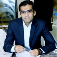 Faisal Nawaz