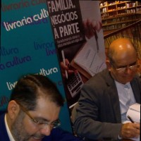 Abner Mesquita