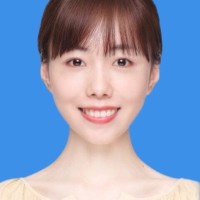 Reena chen