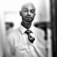 Collis Newbill