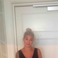 Mia Vesterinen