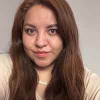 Daniela Sámano