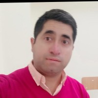 FERNANDO LÓPEZ REYES