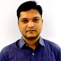 Jithendra Vemula
