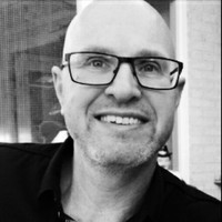 Werner Geleijns