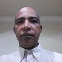 José Romario Freire Dos Santos