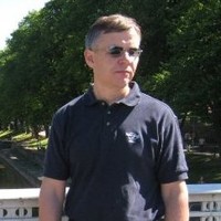 Rami Vanninen