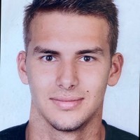 Stefan Wanderer