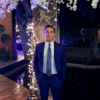 Alejandro Galindo