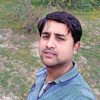 Vishwanath Laddimath