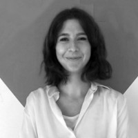 Beatrice Zilio