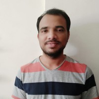 Swapnil Khandare
