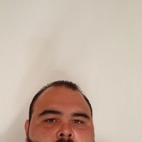 Michael Bochantin