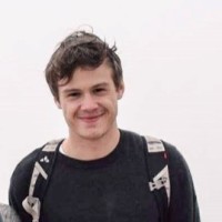 Matthias Mesotten