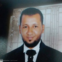 محمد أحمد