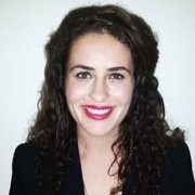 Chloe-Rose Barakat-Devine