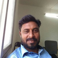 Md Atiqur Rahman
