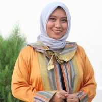 Anifatul Jannah