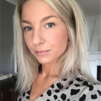 Linnea Bergkvist