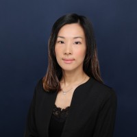 Carrie Hung