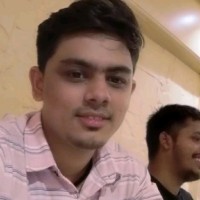 Vinit Singh Panwar