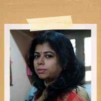 Sumana Roy Chowdhury