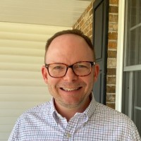 Todd Humphrey