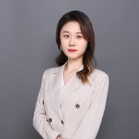 刘思含