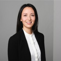 Natacha Tang
