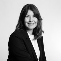 Mariëlla Van Sprundel