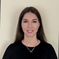 Kristina Jurcevičiūtė
