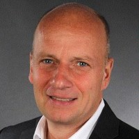 Guido Luetsch