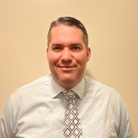 Joshua Piper