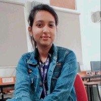 Jyotsna shastry