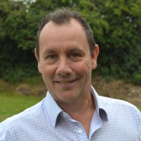 David Hurst