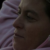 sara goretti