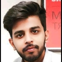 Shahbaz Anwar