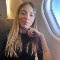 Takoi Gharssellaoui