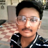 Ankur Ranpara