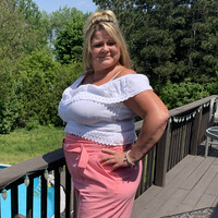 Jenny Jones