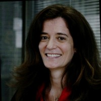 Inês Teixeira