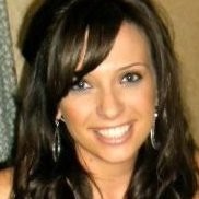 Katie Butler