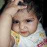 Shamsh Raza