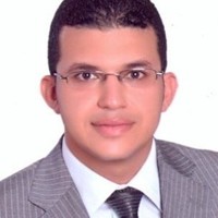 Yasser Khater