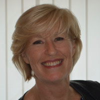 Jacqueline Koopmanschap